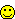 Mysmilies 3654 Smiley – Sonstige