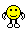 Mysmilies 3657 Smiley – Sonstige