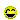 Mysmilies 366 Smiley – Sonstige