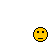 Mysmilies 3660 Smiley – Sonstige