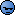 Mysmilies 3679 Smiley – Sonstige