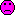 Mysmilies 3682 Smiley – Sonstige