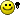 Mysmilies 3689 Smiley – Sonstige
