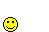 Mysmilies 3690 Smiley – Sonstige