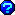 Mysmilies 37 Smiley – Sonstige