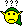 Mysmilies 3708 Smiley – Sonstige