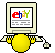 Mysmilies 3711 Smiley – Sonstige