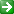 Mysmilies 3713 Smiley – Sonstige