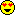 Mysmilies 3716 Smiley – Sonstige