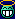 Mysmilies 3718 Smiley – Sonstige