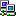 Mysmilies 3727 Smiley – Sonstige