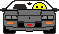 Mysmilies 3734 Smiley – Sonstige