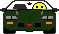 Mysmilies 3735 Smiley – Sonstige
