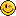 Mysmilies 3749 Smiley – Sonstige