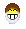 Mysmilies 3756 Smiley – Sonstige