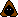 Mysmilies 3758 Smiley – Sonstige