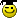Mysmilies 3759 Smiley – Sonstige