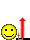 Mysmilies 3762 Smiley – Sonstige