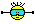 Mysmilies 3784 Smiley – Sonstige