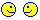 Mysmilies 3792 Smiley – Sonstige