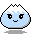 Mysmilies 3793 Smiley – Sonstige