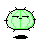Mysmilies 3796 Smiley – Sonstige