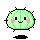 Mysmilies 3797 Smiley – Sonstige