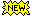 Mysmilies 38 Smiley – Sonstige