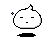 Mysmilies 3800 Smiley – Sonstige