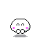 Mysmilies 3801 Smiley – Sonstige