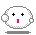Mysmilies 3806 Smiley – Sonstige