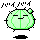 Mysmilies 3808 Smiley – Sonstige