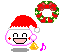 Mysmilies 3809 Smiley – Sonstige