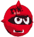 Mysmilies 381 Smiley – Sonstige