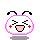 Mysmilies 3813 Smiley – Sonstige