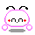 Mysmilies 3814 Smiley – Sonstige
