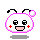 Mysmilies 3816 Smiley – Sonstige