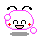 Mysmilies 3822 Smiley – Sonstige