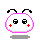 Mysmilies 3825 Smiley – Sonstige