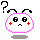 Mysmilies 3830 Smiley – Sonstige