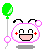Mysmilies 3831 Smiley – Sonstige