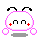 Mysmilies 3835 Smiley – Sonstige