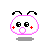 Mysmilies 3836 Smiley – Sonstige