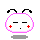 Mysmilies 3839 Smiley – Sonstige