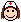 Mysmilies 384 Smiley – Sonstige