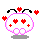 Mysmilies 3840 Smiley – Sonstige