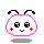Mysmilies 3841 Smiley – Sonstige