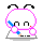 Mysmilies 3843 Smiley – Sonstige