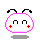 Mysmilies 3848 Smiley – Sonstige