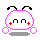 Mysmilies 3851 Smiley – Sonstige